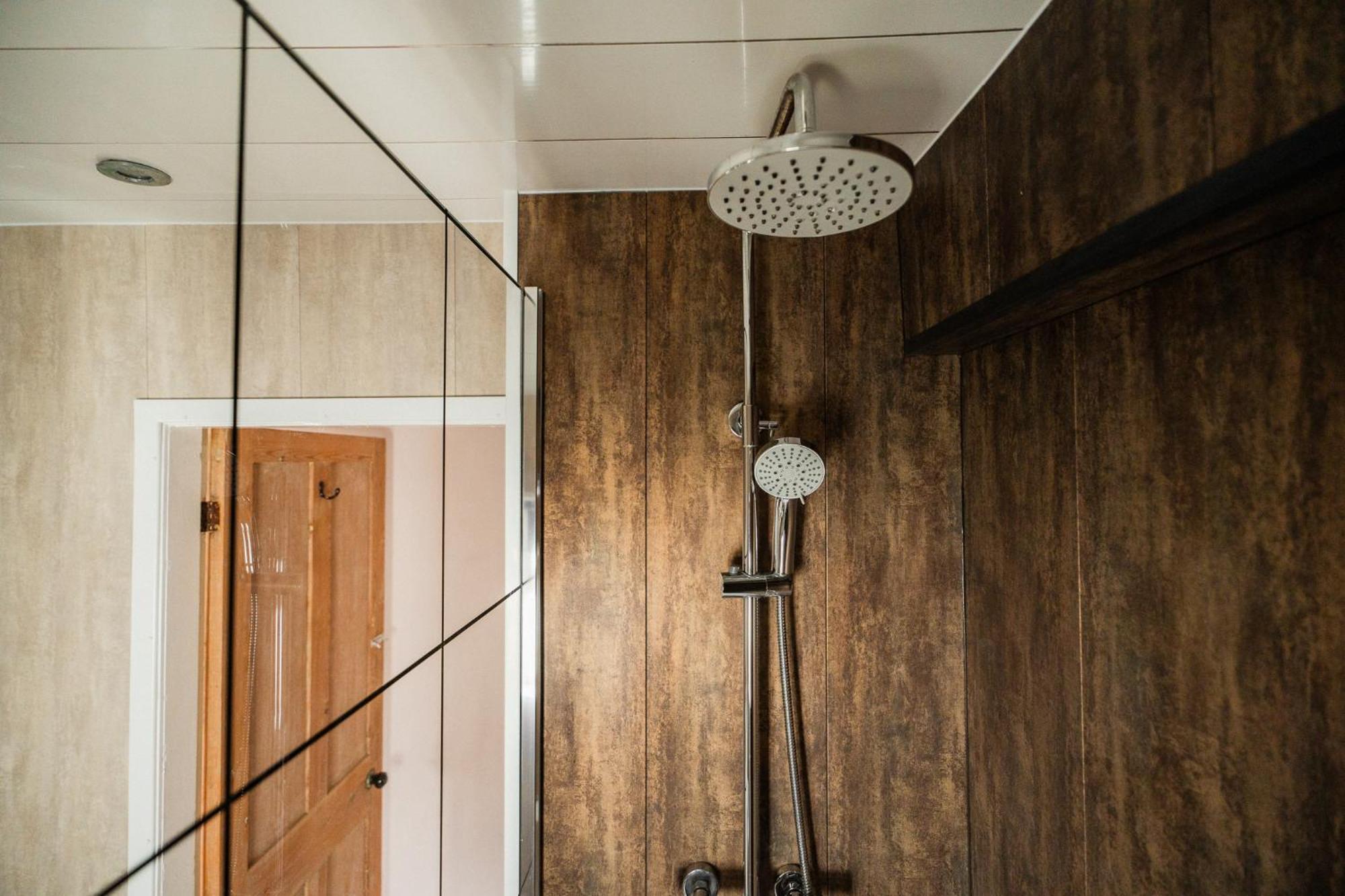 Jubilee House By Horizon Stays Eston Exteriér fotografie